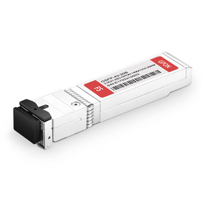 GPON C+++ SFP module, long range GPON OLT transceiver, high-speed fiber optic GPON SFP, C+++ 20km SFP module, plug-and-play GPON OLT module, Texman GPON fiber transceiver, OLT port SFP with C+++ rating, GPON network SFP module