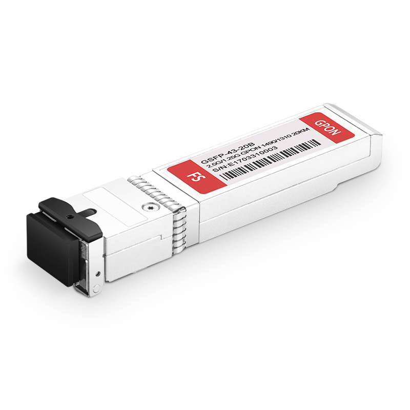 GPON C+++ SFP module, long range GPON OLT transceiver, high-speed fiber optic GPON SFP, C+++ 20km SFP module, plug-and-play GPON OLT module, Texman GPON fiber transceiver, OLT port SFP with C+++ rating, GPON network SFP module