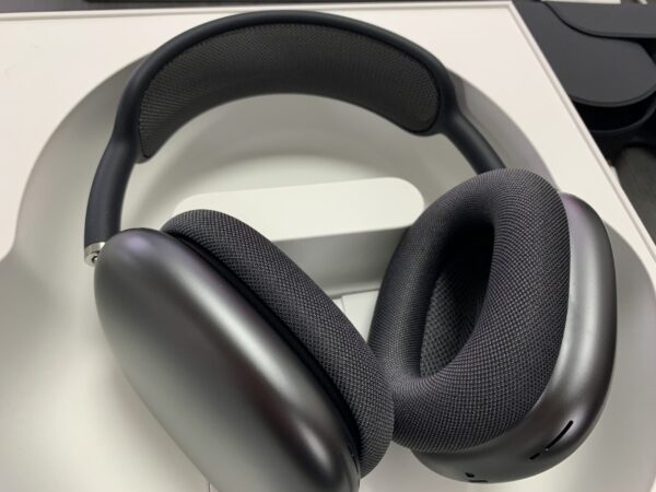 digital life start with texman AirPods Max wireless headphones, Texman ultra bass over-ear headphones, Bluetooth headphones with 8mm woofer, premium wireless music headphones