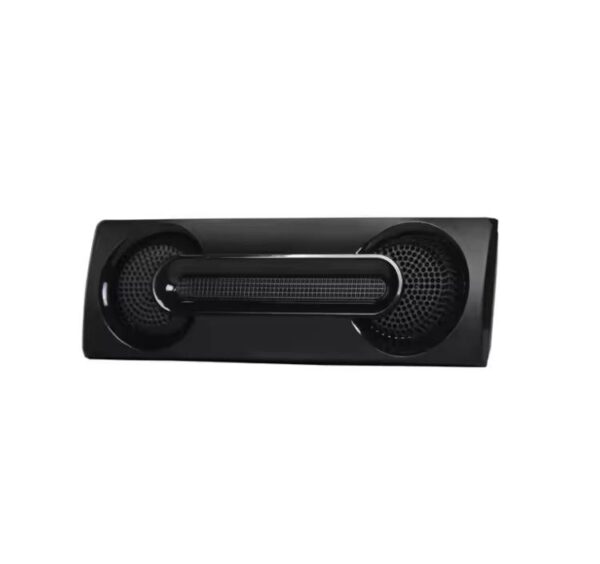 Deep Bass Home Theatre System with USB, FM, SD, TV & Multimedia Support