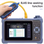 Touch Screen OTRD