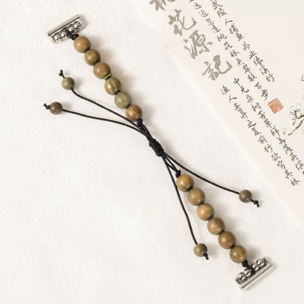 Breathable Strap for Huawei Smartwatch - Image 6