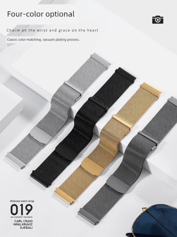 Huawei Smart Sports Fitness Watch - Image 3