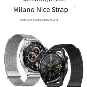Huawei Smart Sports Fitness Watch