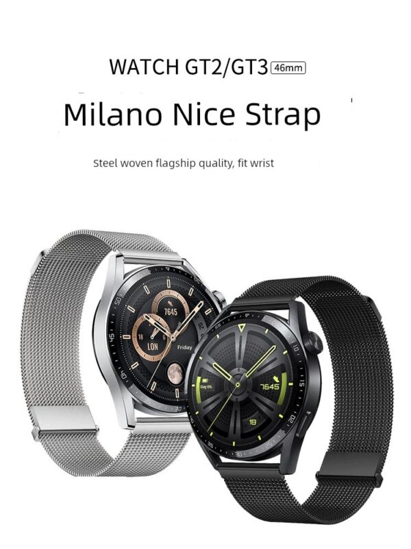Huawei Smart Sports Fitness Watch