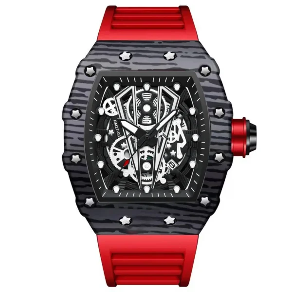 https://texmantechnology.com/product/curved-mirror-sports-wristwatch-domineering-barrel-men-watch/